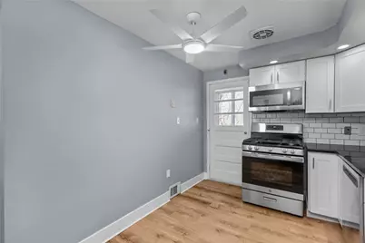 1344 Pritchard St, Pittsburgh, PA 15204 - Photo 12