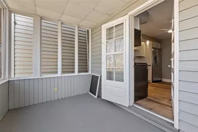 1344 Pritchard St, Pittsburgh, PA 15204 - Photo 14