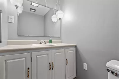 1344 Pritchard St, Pittsburgh, PA 15204 - Photo 16