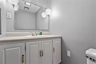 1344 Pritchard St, Pittsburgh, PA 15204 - Photo 16