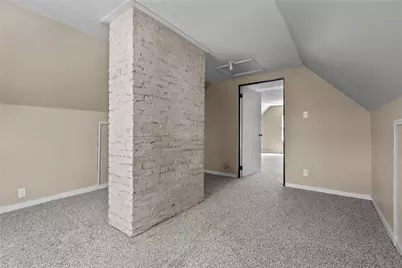 1344 Pritchard St, Pittsburgh, PA 15204 - Photo 26