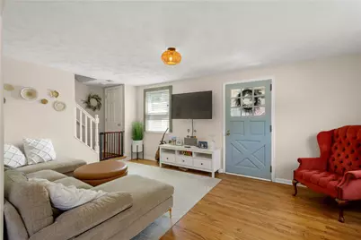 200 Fox Chapel Rd, Pittsburgh, PA 15238 - Photo 6