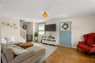 200 Fox Chapel Rd, Pittsburgh, PA 15238 - Photo 6