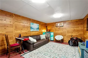 200 Fox Chapel Rd, Pittsburgh, PA 15238 - Photo 22