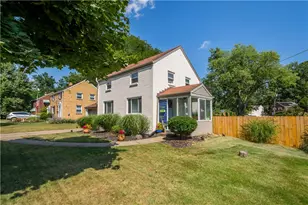 200 Fox Chapel Rd, Pittsburgh, PA 15238 - Photo 2