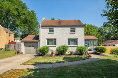 200 Fox Chapel Rd, Pittsburgh, PA 15238 - Photo 1