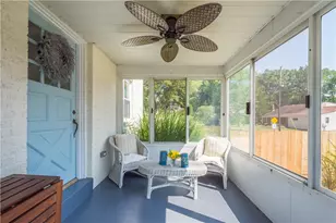 200 Fox Chapel Rd, Pittsburgh, PA 15238 - Photo 4