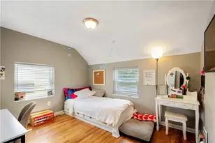 200 Fox Chapel Rd, Pittsburgh, PA 15238 - Photo 16