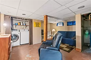 3116 Elroy Ave, Pittsburgh, PA 15227 - Photo 20