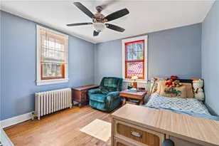 3116 Elroy Ave, Pittsburgh, PA 15227 - Photo 16