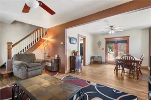 3116 Elroy Ave, Pittsburgh, PA 15227 - Photo 4