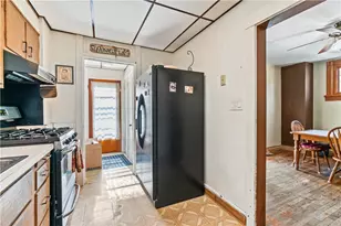 3116 Elroy Ave, Pittsburgh, PA 15227 - Photo 12