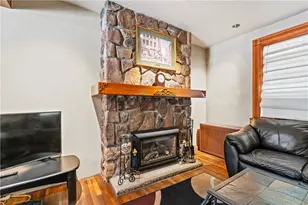 3116 Elroy Ave, Pittsburgh, PA 15227 - Photo 6