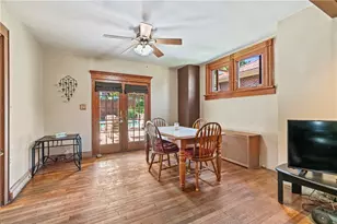 3116 Elroy Ave, Pittsburgh, PA 15227 - Photo 8