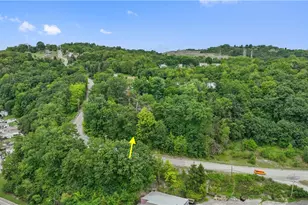 611 Payne Hill Rd, Jefferson Hills, PA 15025 - Photo 32