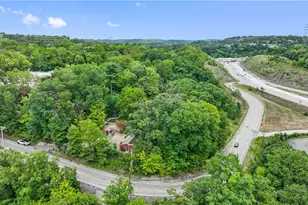 611 Payne Hill Rd, Jefferson Hills, PA 15025 - Photo 36