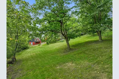 611 Payne Hill Rd, Jefferson Hills, PA 15025 - Photo 6