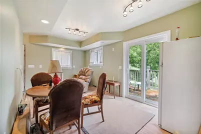 611 Payne Hill Rd, Jefferson Hills, PA 15025 - Photo 10