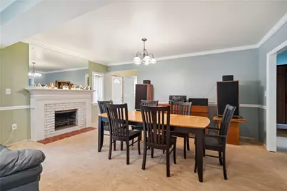 611 Payne Hill Rd, Jefferson Hills, PA 15025 - Photo 12