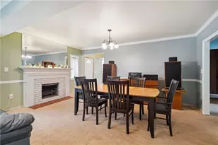 611 Payne Hill Rd, Jefferson Hills, PA 15025 - Photo 12