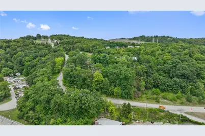 611 Payne Hill Rd, Jefferson Hills, PA 15025 - Photo 38