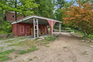 611 Payne Hill Rd, Jefferson Hills, PA 15025 - Photo 26