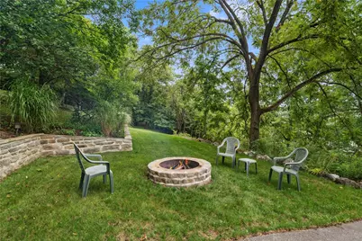 611 Payne Hill Rd, Jefferson Hills, PA 15025 - Photo 4