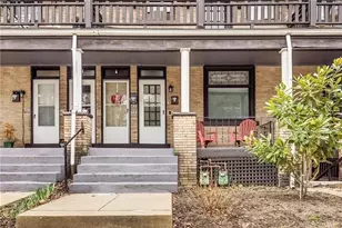 820 N Beatty, Pittsburgh, PA 15206 - Photo 1
