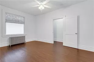 820 N Beatty, Pittsburgh, PA 15206 - Photo 12