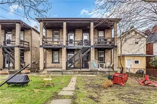 820 N Beatty, Pittsburgh, PA 15206 - Photo 16
