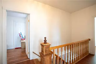 166 Pennsylvania Ave, Rochester, PA 15074 - Photo 18