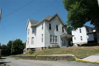 166 Pennsylvania Avenue, Rochester, PA 15074 - Photo 30