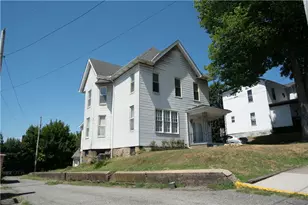 166 Pennsylvania Ave, Rochester, PA 15074 - Photo 30