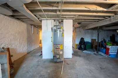 166 Pennsylvania Avenue, Rochester, PA 15074 - Photo 26