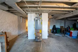 166 Pennsylvania Ave, Rochester, PA 15074 - Photo 26