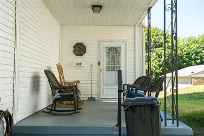 166 Pennsylvania Avenue, Rochester, PA 15074 - Photo 4
