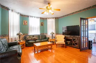 166 Pennsylvania Ave, Rochester, PA 15074 - Photo 8