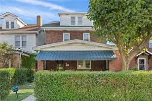 737 Bay Ridge Ave, Pittsburgh, PA 15226 - Photo 1