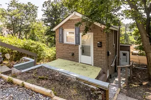 8534 Westwood Rd, Pittsburgh, PA 15235 - Photo 1