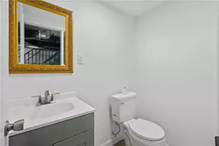 8624 Oakcrest Rd, Pittsburgh, PA 15235 - Photo 20