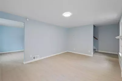 8624 Oakcrest Rd, Pittsburgh, PA 15235 - Photo 8