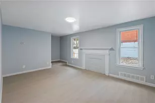 8624 Oakcrest Rd, Pittsburgh, PA 15235 - Photo 6