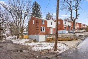 8624 Oakcrest Rd, Pittsburgh, PA 15235 - Photo 4