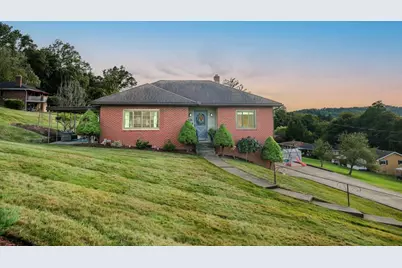 121 Oakmont Street, North Franklin Township, PA 15301 - Photo 1