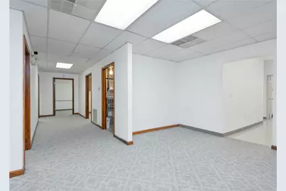 1115 Fayette Ave, Washington Township, PA 15012 - Photo 36