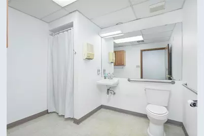 1115 Fayette Ave, Washington Township, PA 15012 - Photo 10