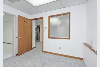 1115 Fayette Ave, Washington Township, PA 15012 - Photo 8