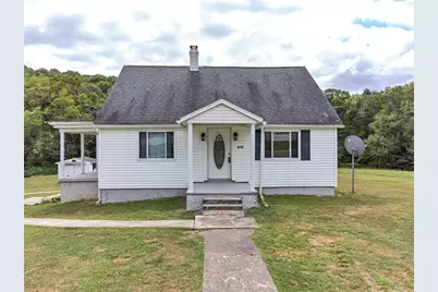 878 Bolden Rd, Franklin Township, PA 15488 - Photo 1