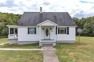 878 Bolden Rd, Franklin Township, PA 15488 - Photo 1