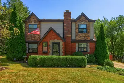 24 Herbst Road, Kennedy Township, PA 15108 - Photo 1